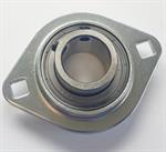 1^ Flange Bearing