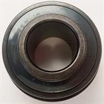 1" Insert Bearing