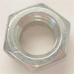 1/2-13 Nylon Lock Nut