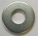 1/2 USS Flat Washer