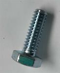 1/4-20 X 3/4  Bolt