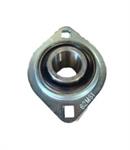 1.125" Flange Bearing