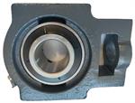 1.5^ Tightener Bearing