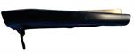 25 Inch Spinner Paddle - Right Hand