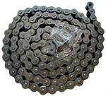 27+ Beater Drive Chain
