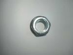 3/8 Flange Nut
