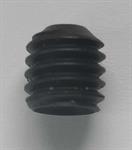 3/8 Set Screw