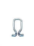 3/8 Stainless Steel T-Rod Link