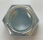 34087 - 3/8-16 Nut
