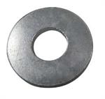 34144 - 3/4 USS Flat Washer