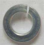 34203 - 5/16 Lock Washer
