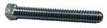 34215 - 5/16-18 X 2 Square Head Set Screw