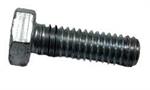 34221 - 5/16-18 X 1 Bolt