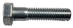 34254 - 1/2-13 X 2 Hex Bolt
