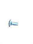34274 - 5/16-18 X 3/4 Carriage Bolt
