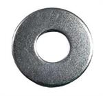 34299 - 7/16 Flat Washer