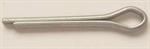 34385 - Cotter Pin 3/32 X 3/4