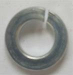 5/16 Lock Washer