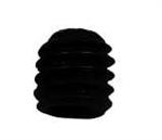5/16 Set Screw