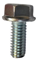 5 16 24 x 3 4 flange bolt