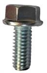 5/16 X 3/4 Flange Bolt