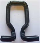 Apron Chain T-Link