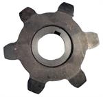 Apron Drive Sprocket