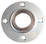 Axle Bearing