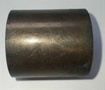 Axle Bushing