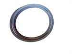 B91 V-belt; Oil/heat Resistant