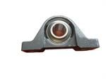 Bearing 1" Pillow Block