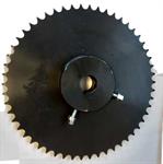 Beater Drive Sprocket