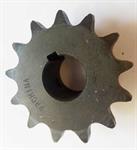 Beater Sprocket 25-35