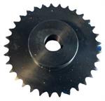 Beater Sprocket