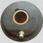 Belt Idler