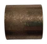 Bushing 1.00 OD
