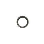 Bushing 1.75 OD, 1.50 ID