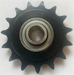 Chain Idler Sprocket