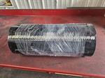 Conveyor Belt Cleated 88^