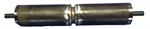 Conveyor Roller Hydraulic Drive