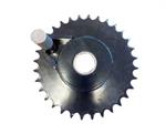 Crank Sprocket