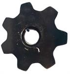 Front Sprocket   W/A