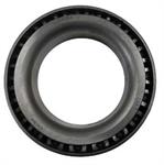 G-75 Inner Bearing