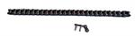 Gearbox Drive Chain - 60 Chain 27 Links