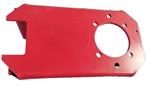 Hydraulic Pump Mount WA