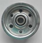 Idler Pulley 3^