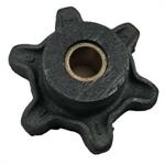 Idler Sprocket