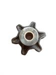 Idler Sprocket