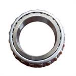 Inner Bearing Cone 611 Hub