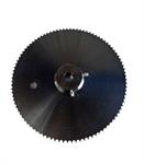 Large Ground Drive Sprocket